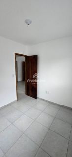Casa Privê Para Venda com 2 quartos no bairro de Agamenon Magalhães em Igarassu - PE