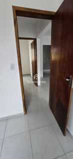 Casa Privê Para Venda com 2 quartos no bairro de Agamenon Magalhães em Igarassu - PE