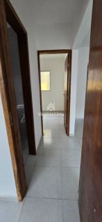 Casa Privê Para Venda com 2 quartos no bairro de Agamenon Magalhães em Igarassu - PE