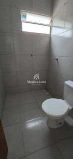 Casa Privê Para Venda com 2 quartos no bairro de Agamenon Magalhães em Igarassu - PE