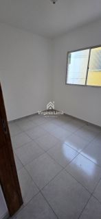 Casa Privê Para Venda com 2 quartos no bairro de Agamenon Magalhães em Igarassu - PE