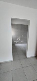 Casa Privê Para Venda com 2 quartos no bairro de Agamenon Magalhães em Igarassu - PE