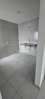 Casa Privê Para Venda com 2 quartos no bairro de Agamenon Magalhães em Igarassu - PE