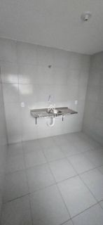 Casa Privê Para Venda com 2 quartos no bairro de Agamenon Magalhães em Igarassu - PE