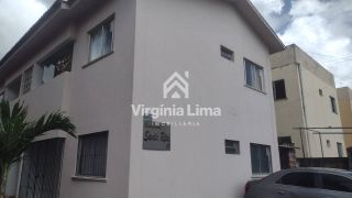 Casa Privê Para Venda com 2 quartos no bairro de Agamenon Magalhães em Igarassu - PE