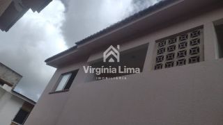 Casa Privê Para Venda com 2 quartos no bairro de Agamenon Magalhães em Igarassu - PE