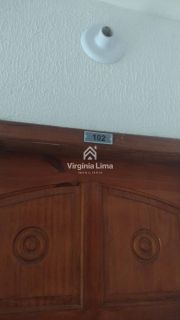 Casa Privê Para Venda com 2 quartos no bairro de Agamenon Magalhães em Igarassu - PE