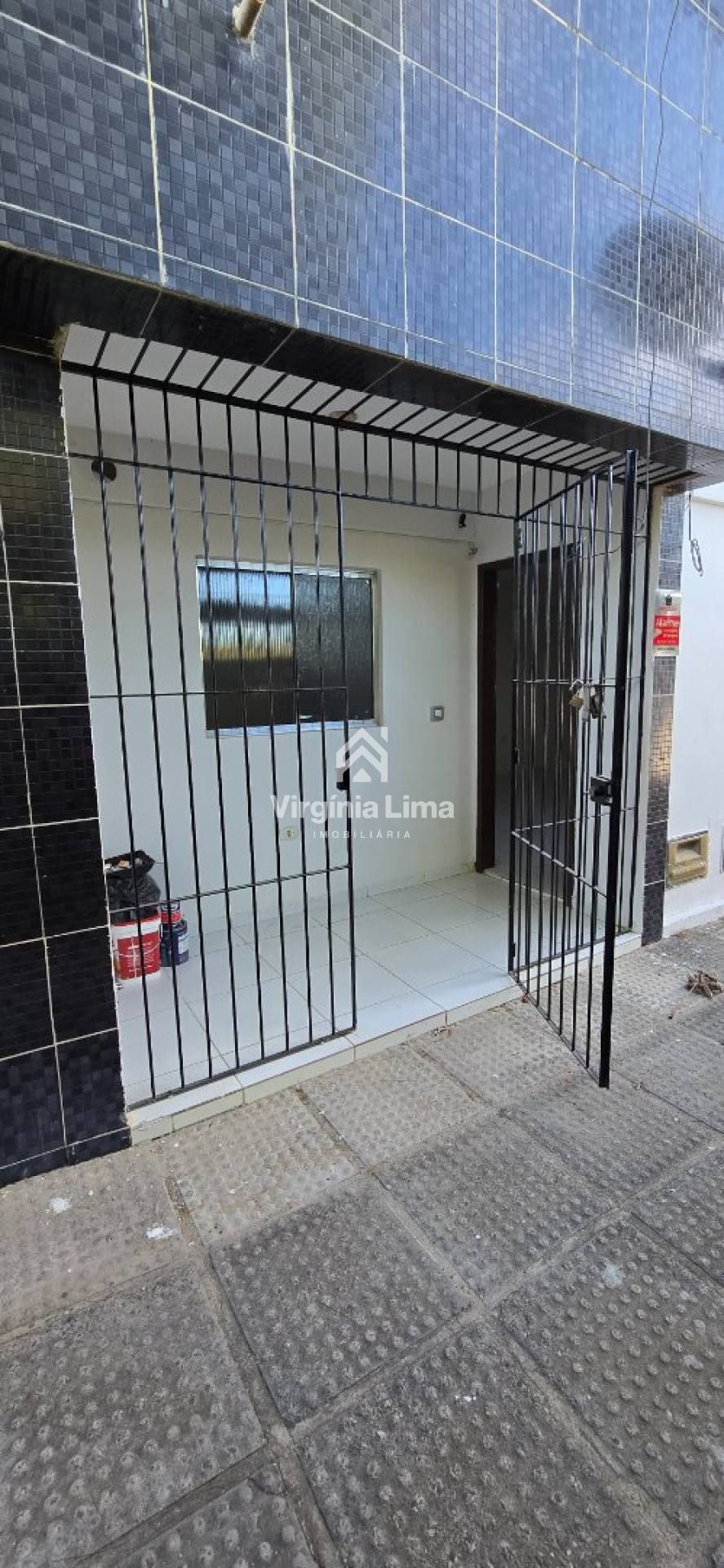 Casa Privê Para Venda com 2 quartos no bairro de Umbura em Igarassu - PE