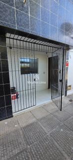 Casa Privê Para Venda com 2 quartos no bairro de Umbura em Igarassu - PE