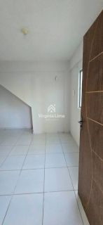 Casa Privê Para Venda com 2 quartos no bairro de Umbura em Igarassu - PE