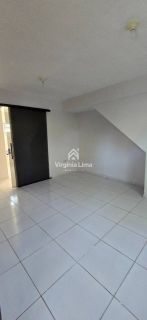 Casa Privê Para Venda com 2 quartos no bairro de Umbura em Igarassu - PE