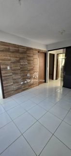 Casa Privê Para Venda com 2 quartos no bairro de Umbura em Igarassu - PE
