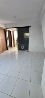 Casa Privê Para Venda com 2 quartos no bairro de Umbura em Igarassu - PE