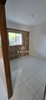 Casa Privê Para Venda com 2 quartos no bairro de Umbura em Igarassu - PE