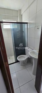 Casa Privê Para Venda com 2 quartos no bairro de Umbura em Igarassu - PE