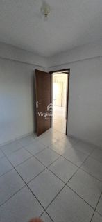 Casa Privê Para Venda com 2 quartos no bairro de Umbura em Igarassu - PE