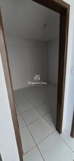 Casa Privê Para Venda com 2 quartos no bairro de Umbura em Igarassu - PE