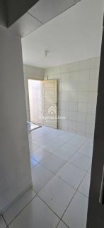Casa Privê Para Venda com 2 quartos no bairro de Umbura em Igarassu - PE