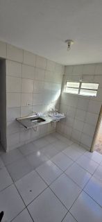 Casa Privê Para Venda com 2 quartos no bairro de Umbura em Igarassu - PE