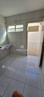 Casa Privê Para Venda com 2 quartos no bairro de Umbura em Igarassu - PE