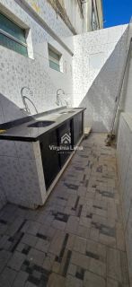 Casa Privê Para Venda com 2 quartos no bairro de Umbura em Igarassu - PE