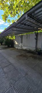 Casa Privê Para Venda com 2 quartos no bairro de Umbura em Igarassu - PE