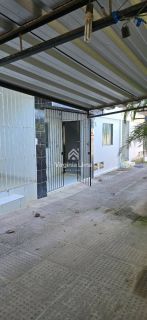 Casa Privê Para Venda com 2 quartos no bairro de Umbura em Igarassu - PE