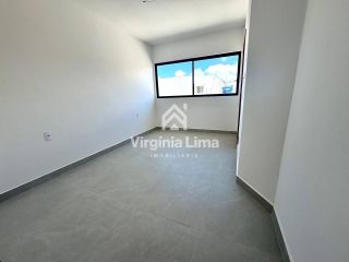 Casa Duplex Para Venda com 3 quartos sendo uma suíte em Bairro Novo - Olinda