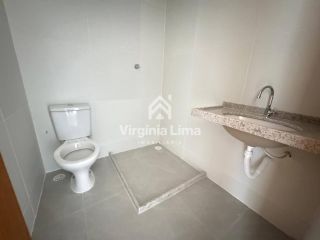 Casa Duplex Para Venda com 3 quartos sendo uma suíte em Bairro Novo - Olinda