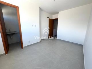Casa Duplex Para Venda com 3 quartos sendo uma suíte em Bairro Novo - Olinda
