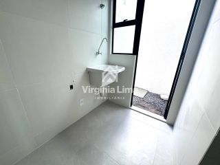 Casa Duplex Para Venda com 3 quartos sendo uma suíte em Bairro Novo - Olinda