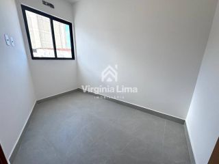 Casa Duplex Para Venda com 3 quartos sendo uma suíte em Bairro Novo - Olinda