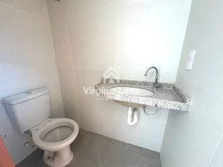 Casa Duplex Para Venda com 3 quartos sendo uma suíte em Bairro Novo - Olinda