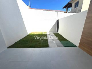 Casa Duplex Para Venda com 3 quartos sendo uma suíte em Bairro Novo - Olinda