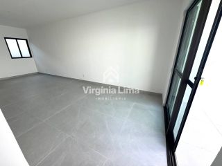 Casa Duplex Para Venda com 3 quartos sendo uma suíte em Bairro Novo - Olinda