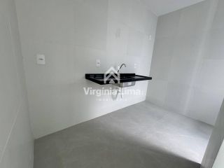 Casa Duplex Para Venda com 3 quartos sendo uma suíte em Bairro Novo - Olinda