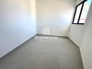 Casa Duplex Para Venda com 3 quartos sendo uma suíte em Bairro Novo - Olinda