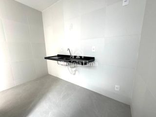 Casa Duplex Para Venda com 3 quartos sendo uma suíte em Bairro Novo - Olinda