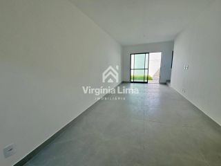 Casa Duplex Para Venda com 3 quartos sendo uma suíte em Bairro Novo - Olinda