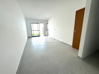 Casa Duplex Para Venda com 3 quartos sendo uma suíte em Bairro Novo - Olinda