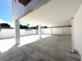 Casa Privê Para Venda com 2 quartos sendo uma suítes em Bairro Novo - Olinda