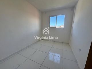 Casa Privê Para Venda com 2 quartos sendo uma suítes em Bairro Novo - Olinda