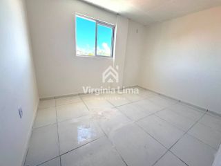 Casa Privê Para Venda com 3 quartos sendo uma suíte em Bairro Novo - Olinda