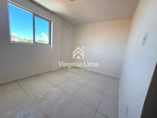 Casa Privê Para Venda com 3 quartos sendo uma suíte em Bairro Novo - Olinda