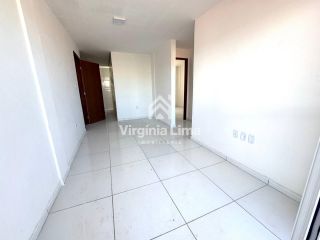Casa Privê Para Venda com 3 quartos sendo uma suíte em Bairro Novo - Olinda