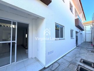 Casa Privê Para Venda com 3 quartos sendo uma suíte em Bairro Novo - Olinda