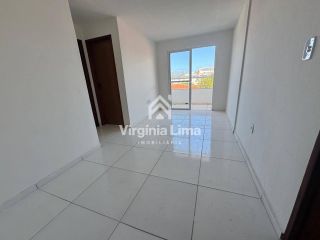 Casa Privê Para Venda com 3 quartos sendo uma suíte em Bairro Novo - Olinda