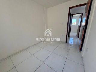 Casa Privê Para Venda com 3 quartos sendo uma suíte em Bairro Novo - Olinda