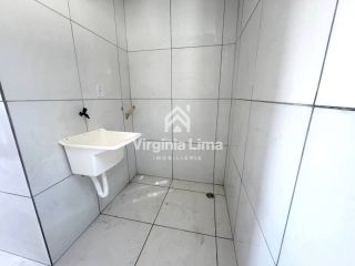 Casa Privê Para Venda com 3 quartos sendo uma suíte em Bairro Novo - Olinda