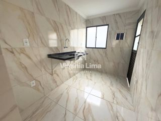 Casa Privê Para Vender com 2 quartos no bairro Janga em Paulista - PE